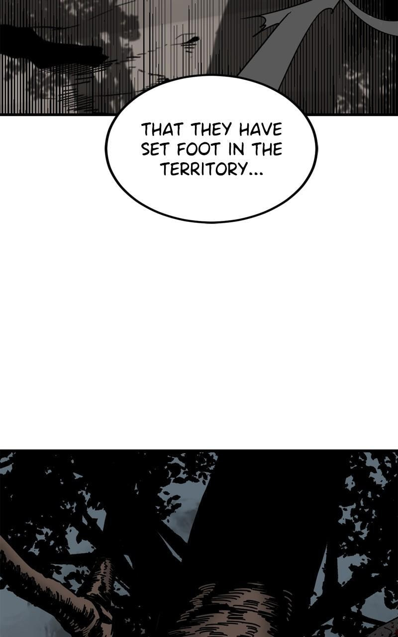 Read Hero Killer chapter 127 image 109 on Lezhin