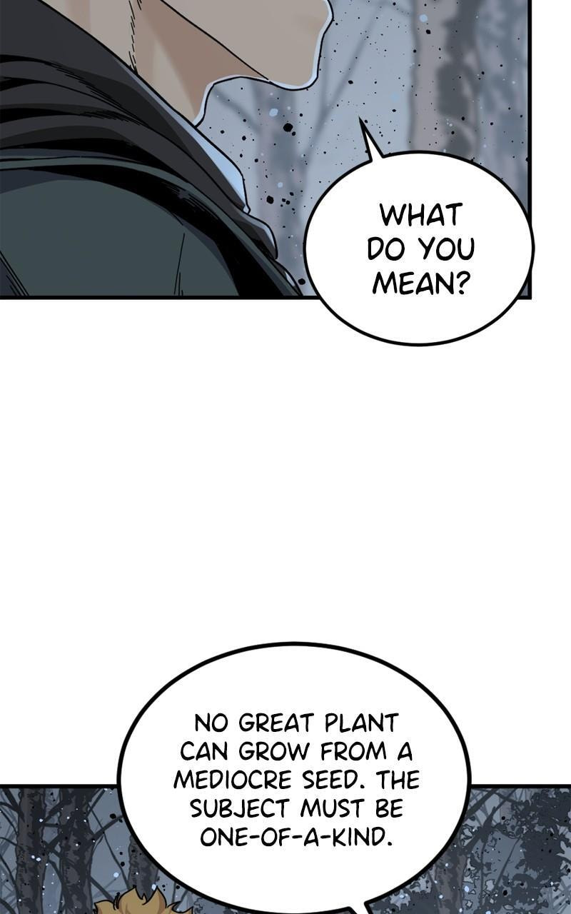Read Hero Killer chapter 127 image 113 on Lezhin