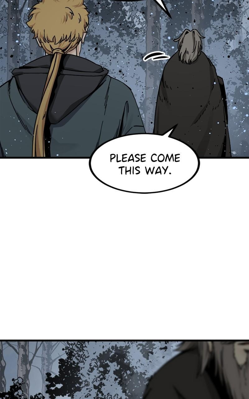 Read Hero Killer chapter 127 image 114 on Lezhin