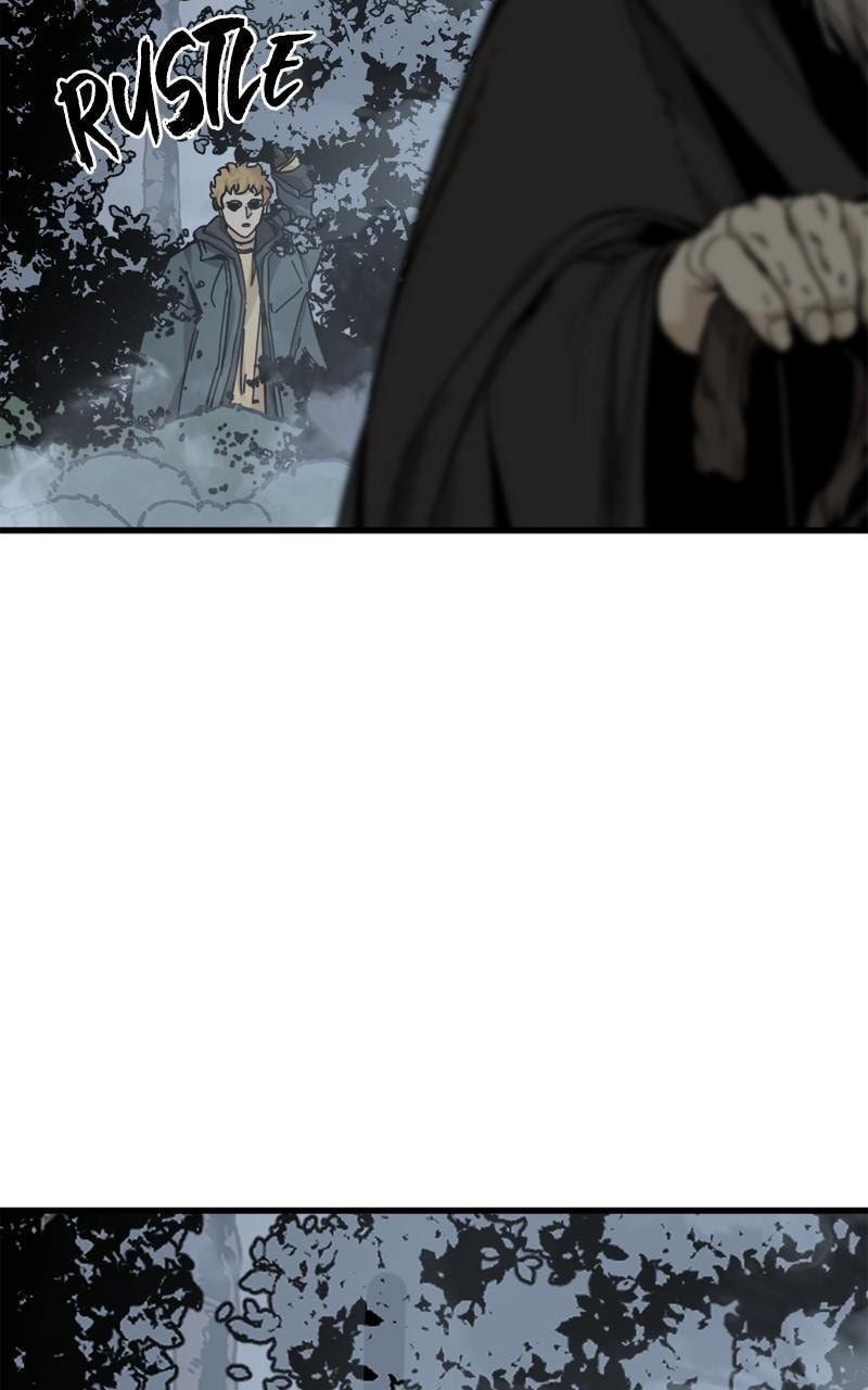 Read Hero Killer chapter 127 image 115 on Lezhin