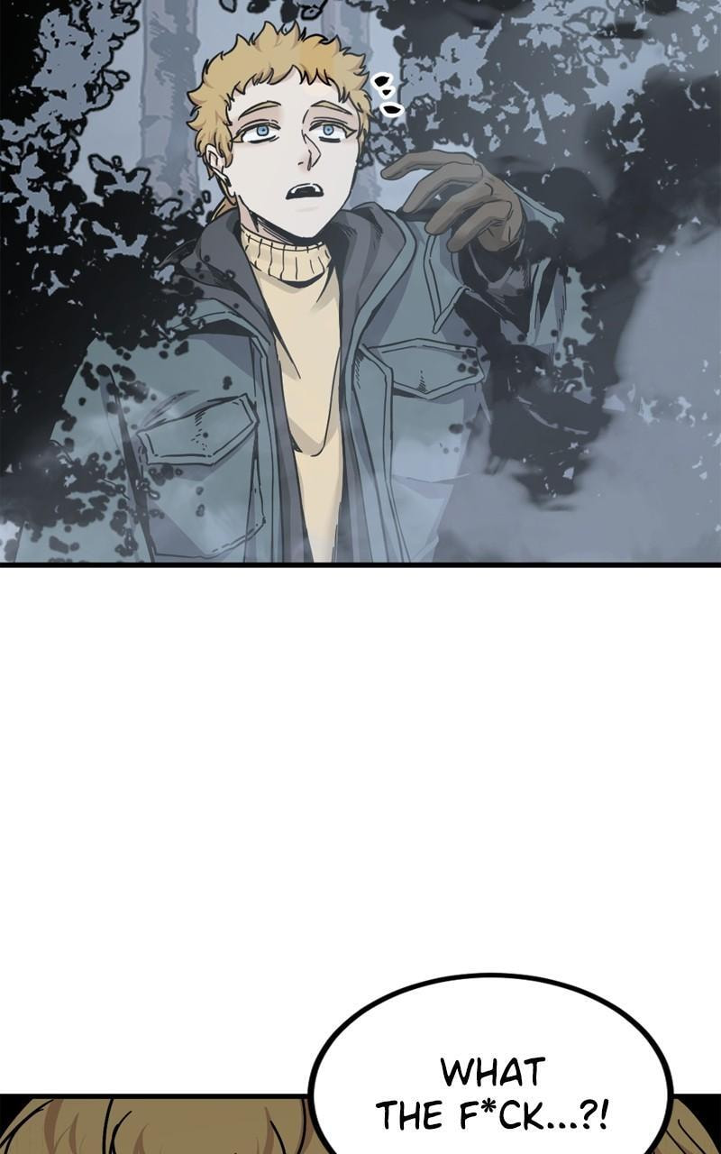 Read Hero Killer chapter 127 image 116 on Lezhin