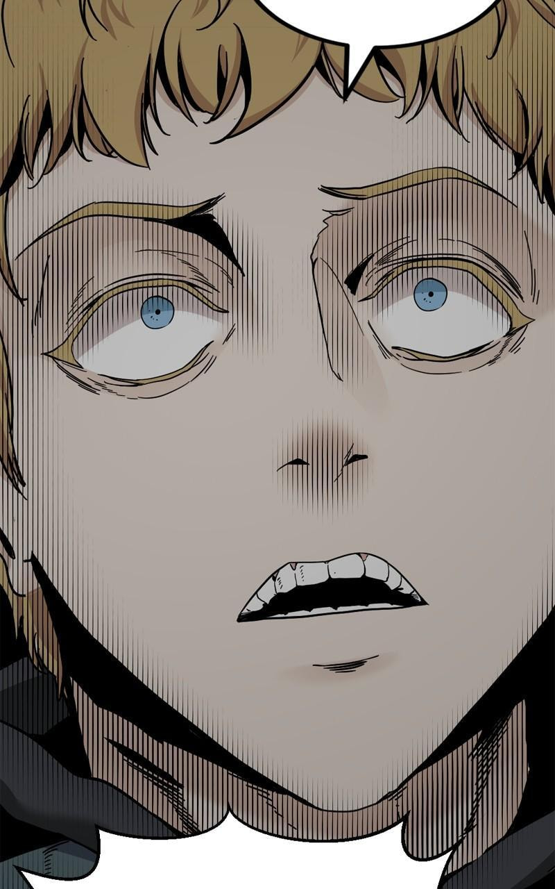 Read Hero Killer chapter 127 image 117 on Lezhin