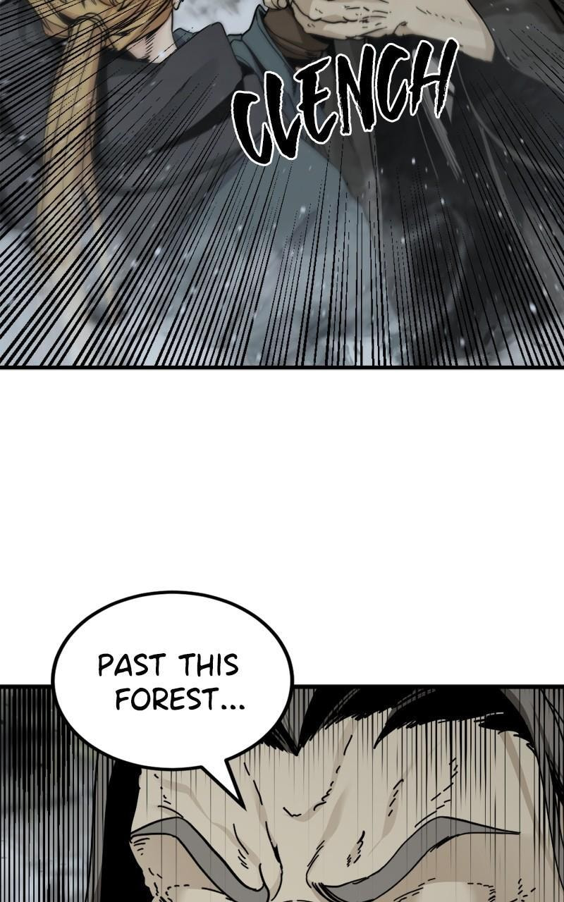 Read Hero Killer chapter 127 image 119 on Lezhin