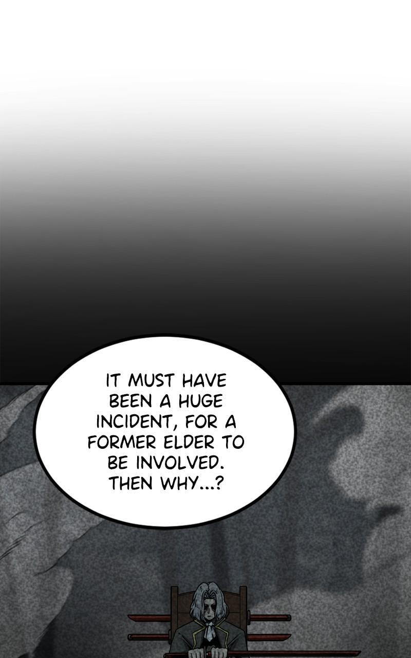 Read Hero Killer chapter 127 image 12 on Lezhin