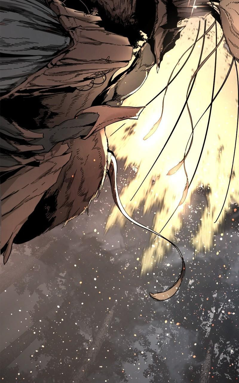 Read Hero Killer chapter 127 image 122 on Lezhin