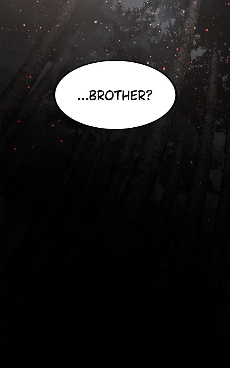 Read Hero Killer chapter 127 image 123 on Lezhin