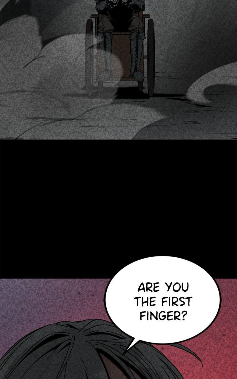 Read Hero Killer chapter 127 image 13 on Lezhin