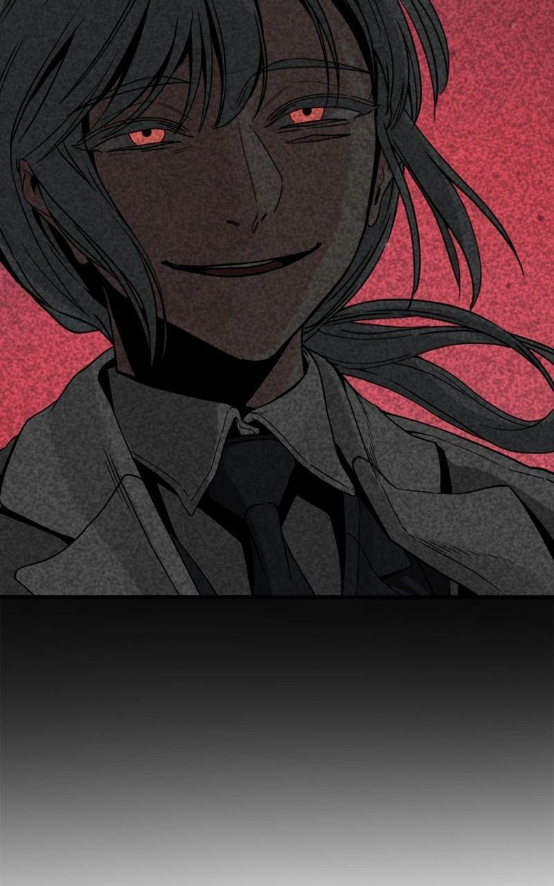 Read Hero Killer chapter 127 image 14 on Lezhin