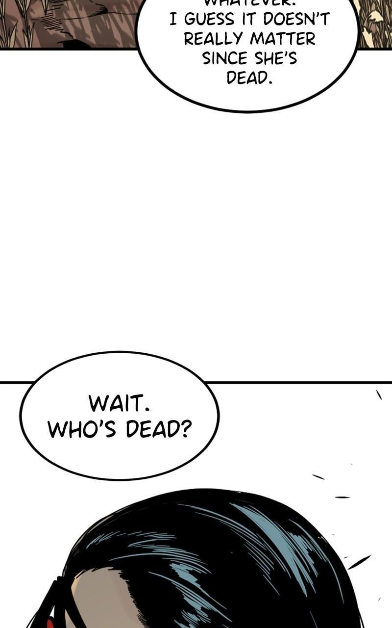 Read Hero Killer chapter 127 image 16 on Lezhin