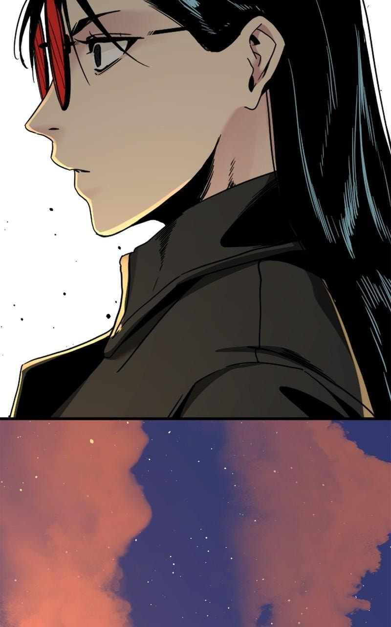 Read Hero Killer chapter 127 image 17 on Lezhin