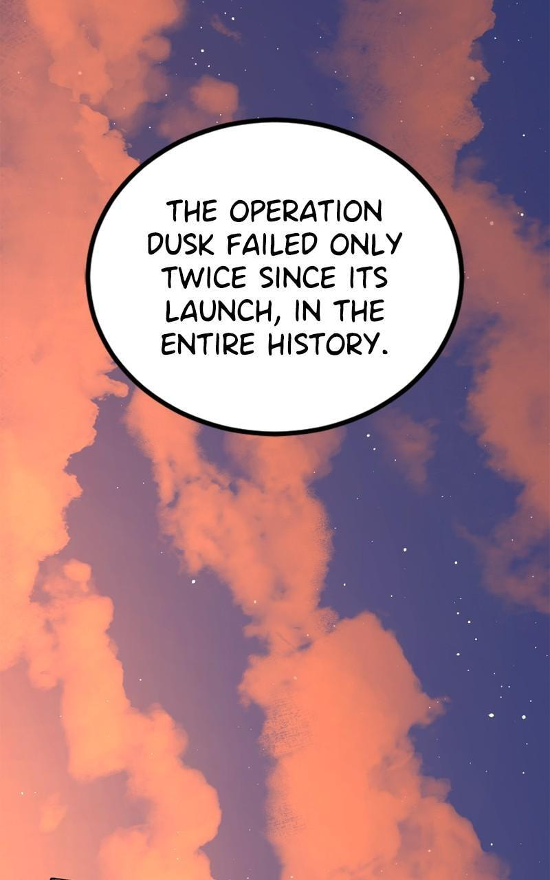 Read Hero Killer chapter 127 image 18 on Lezhin