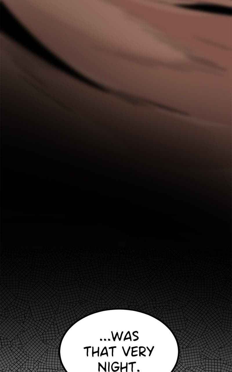 Read Hero Killer chapter 127 image 21 on Lezhin