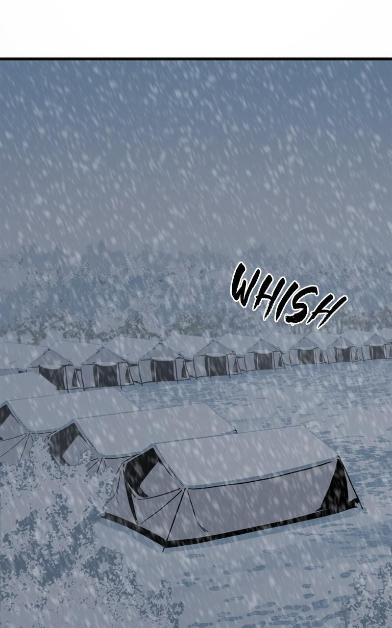 Read Hero Killer chapter 127 image 23 on Lezhin