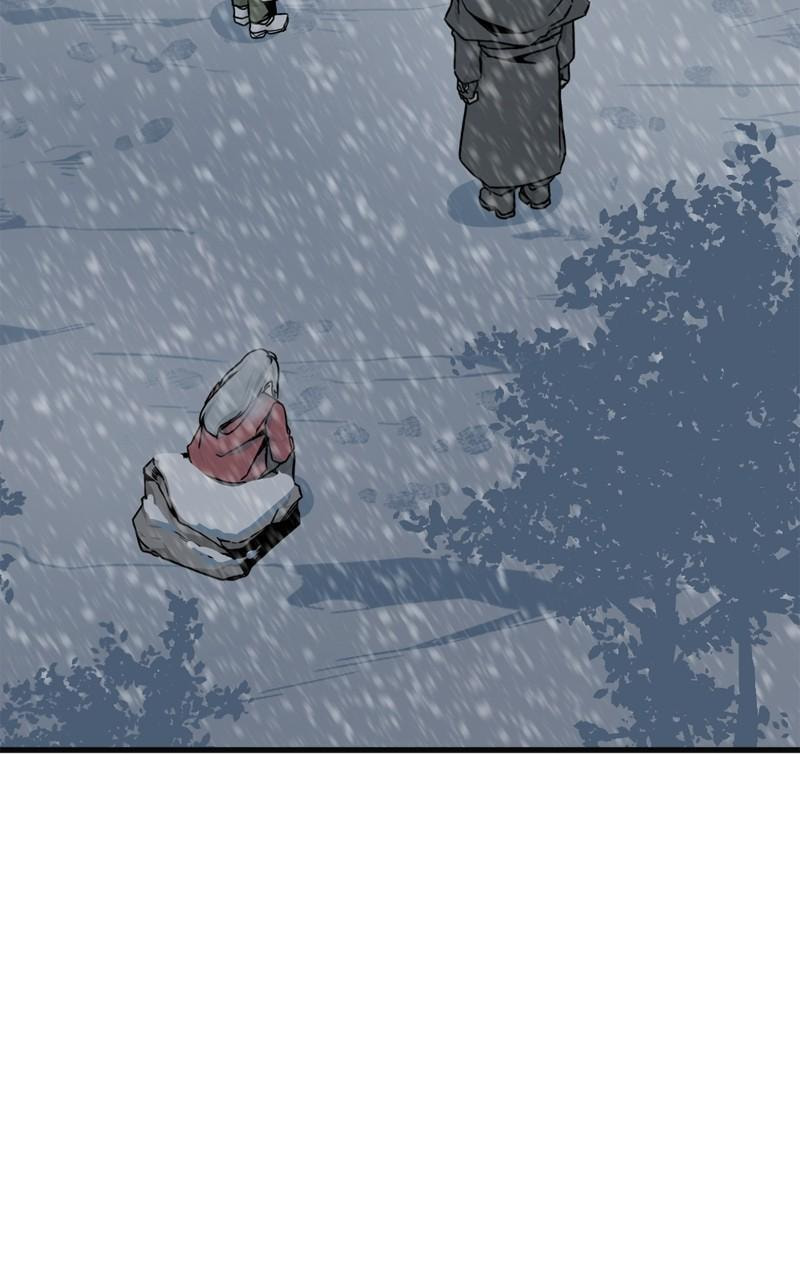 Read Hero Killer chapter 127 image 25 on Lezhin