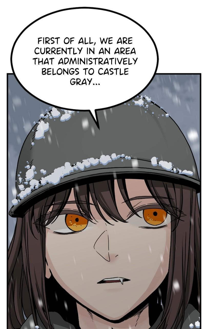 Read Hero Killer chapter 127 image 26 on Lezhin