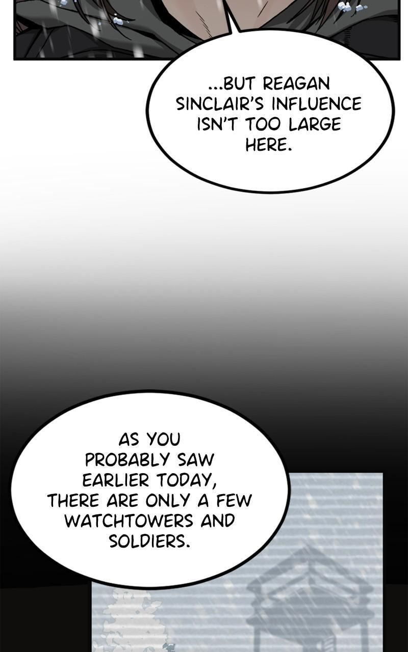 Read Hero Killer chapter 127 image 27 on Lezhin