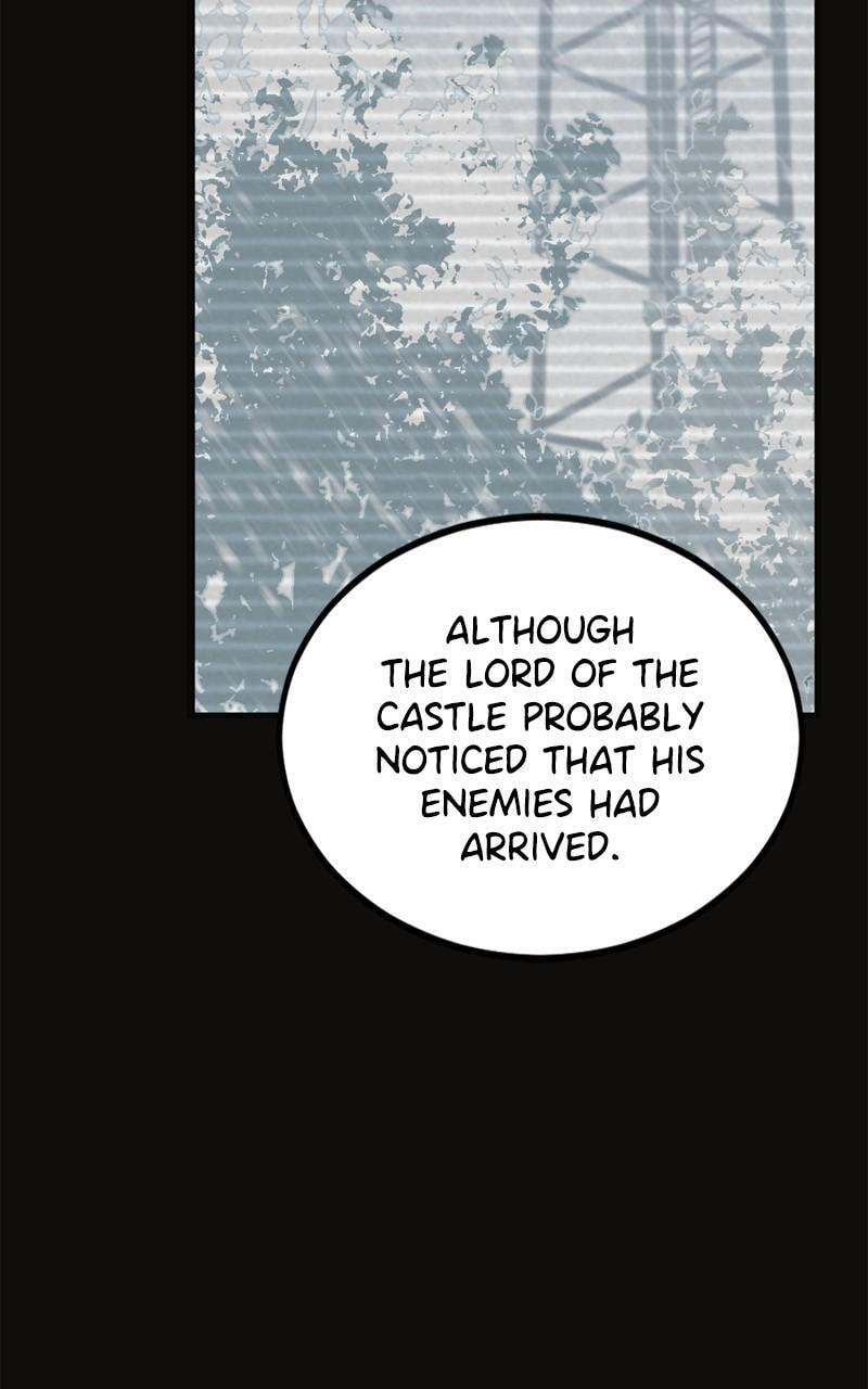 Read Hero Killer chapter 127 image 28 on Lezhin