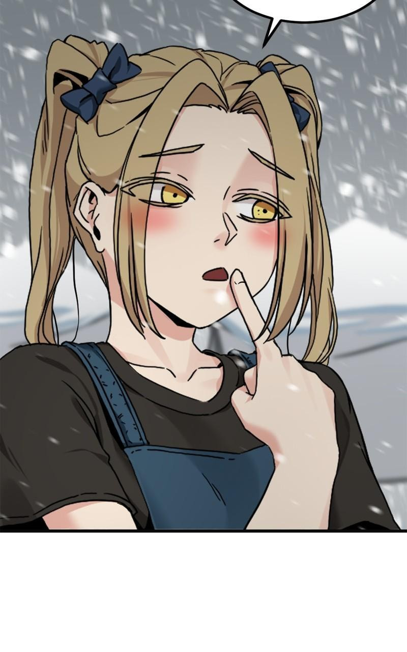 Read Hero Killer chapter 127 image 37 on Lezhin