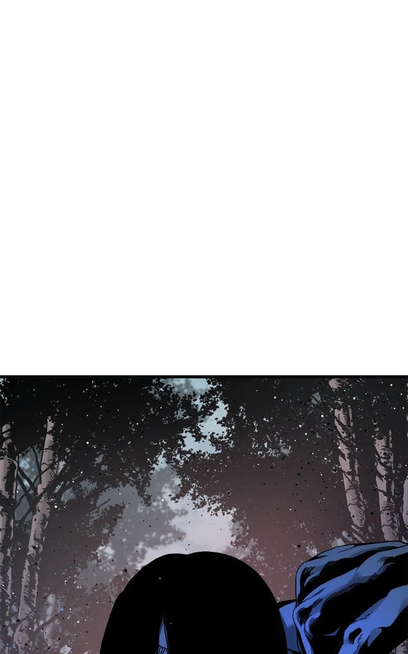 Read Hero Killer chapter 127 image 38 on Lezhin