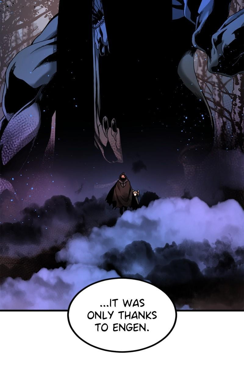 Read Hero Killer chapter 127 image 39 on Lezhin