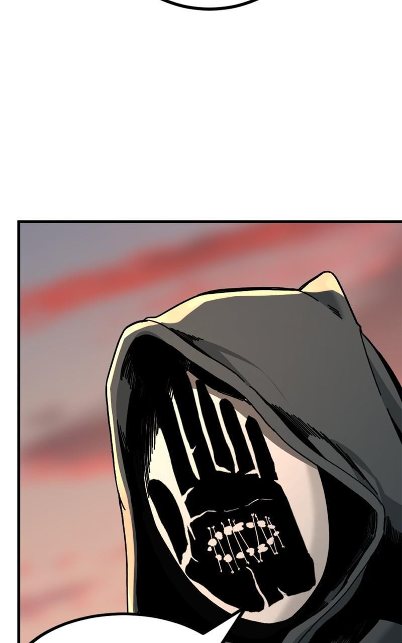 Read Hero Killer chapter 127 image 4 on Lezhin
