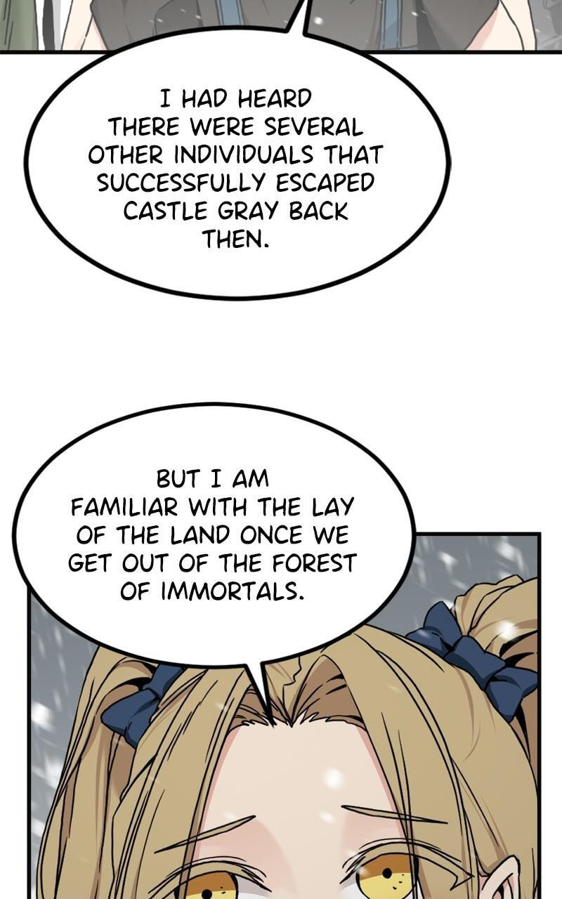 Read Hero Killer chapter 127 image 41 on Lezhin