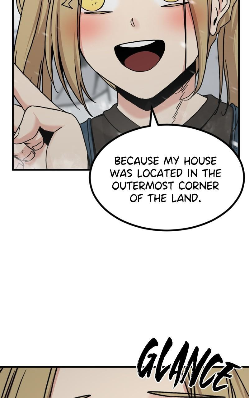 Read Hero Killer chapter 127 image 42 on Lezhin