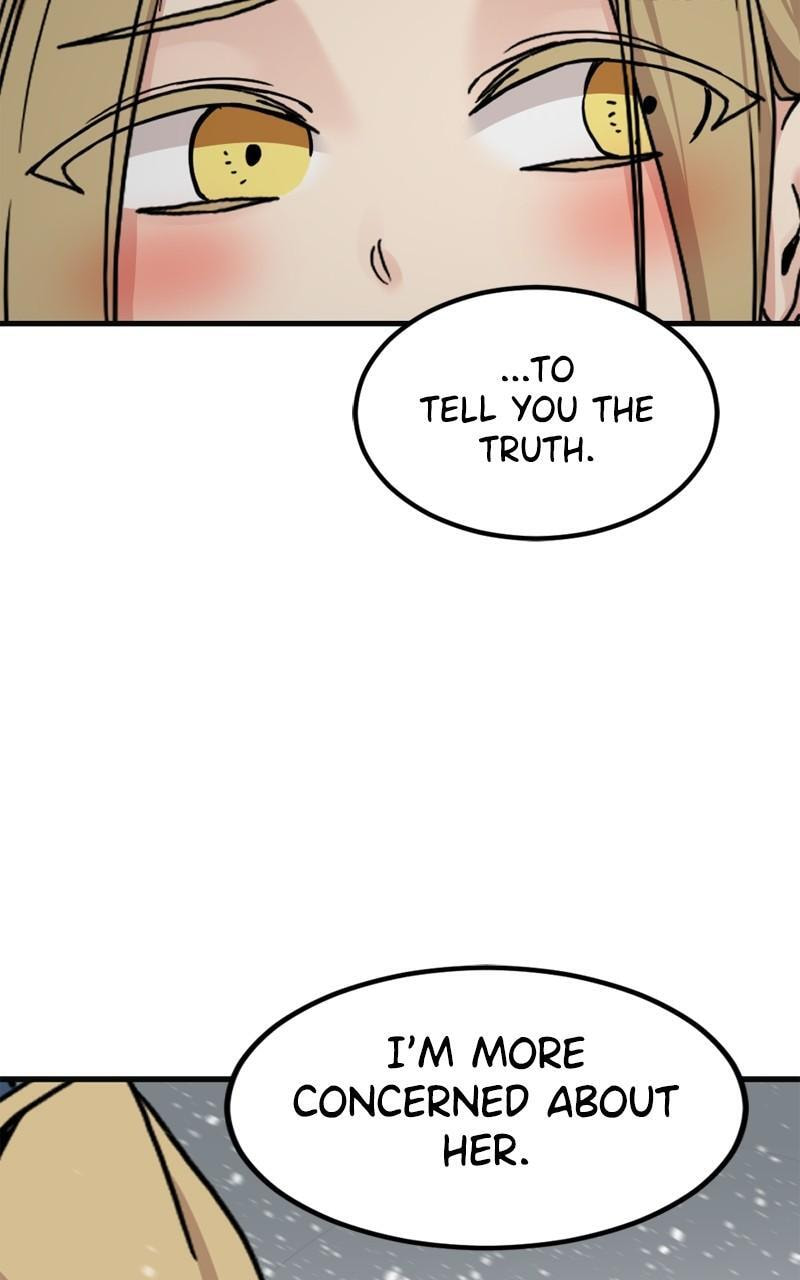Read Hero Killer chapter 127 image 43 on Lezhin