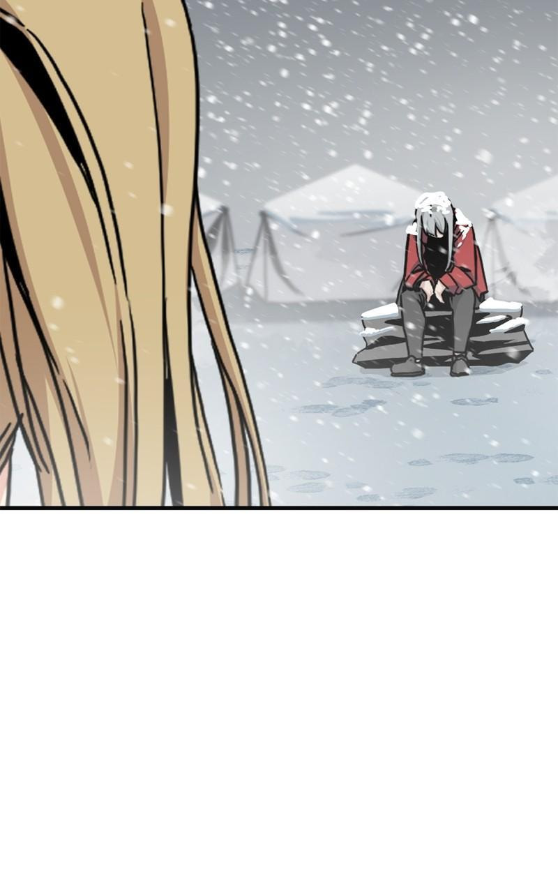 Read Hero Killer chapter 127 image 44 on Lezhin