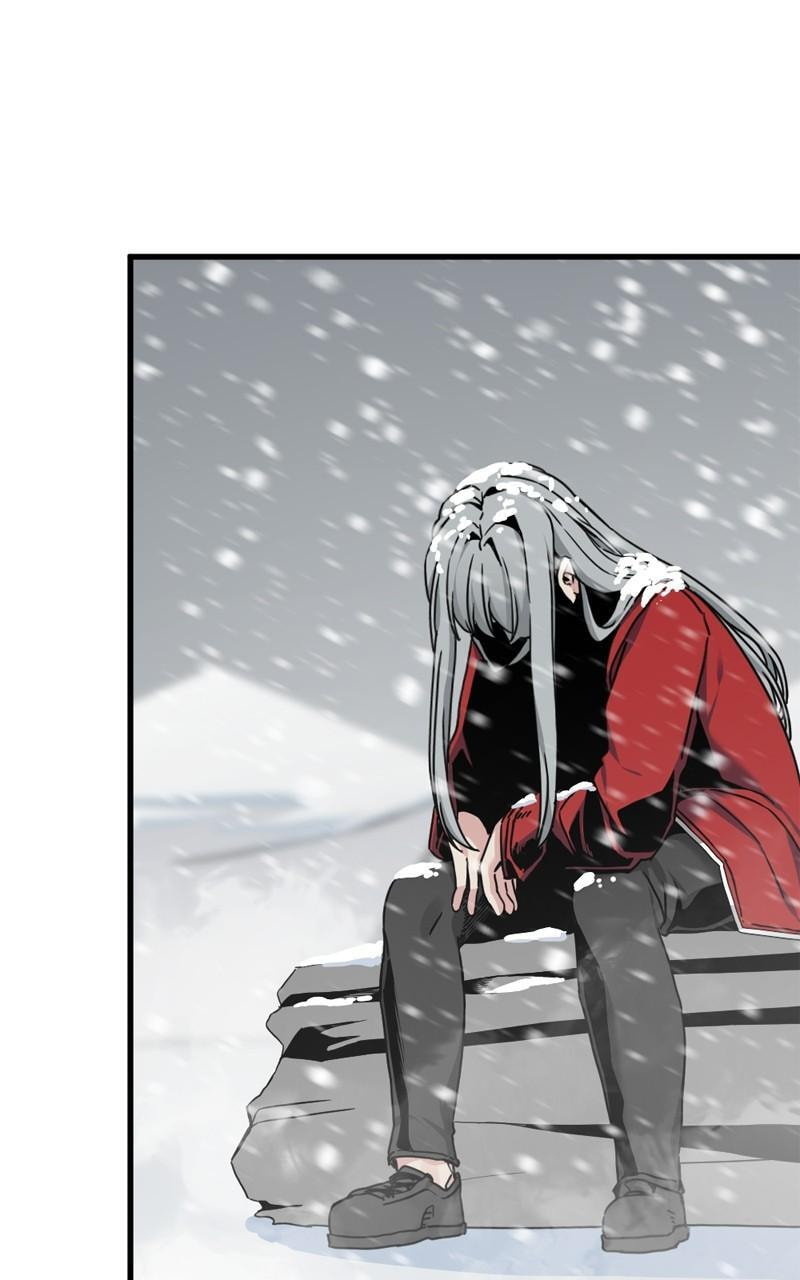 Read Hero Killer chapter 127 image 45 on Lezhin