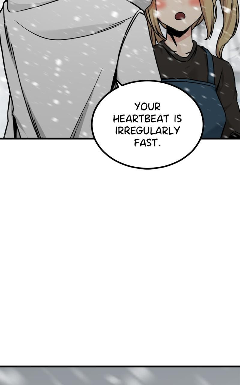 Read Hero Killer chapter 127 image 47 on Lezhin