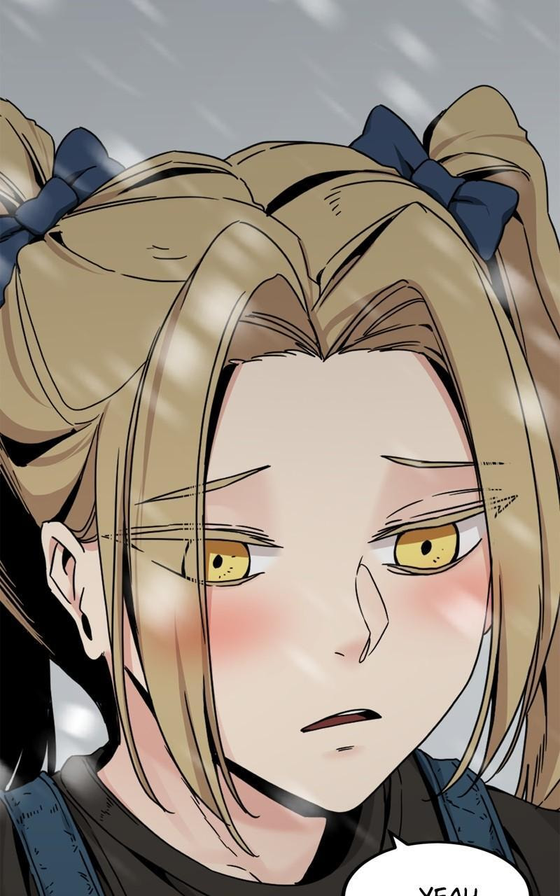 Read Hero Killer chapter 127 image 48 on Lezhin