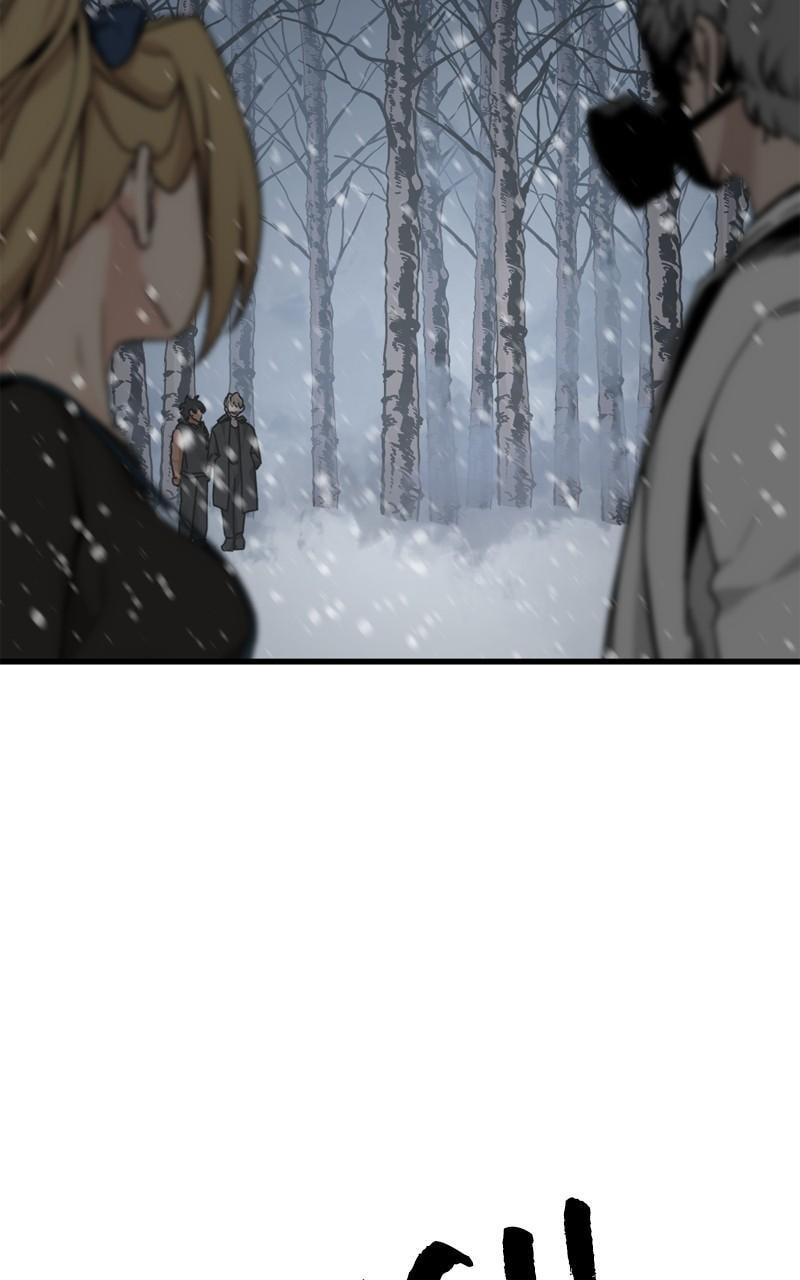 Read Hero Killer chapter 127 image 51 on Lezhin