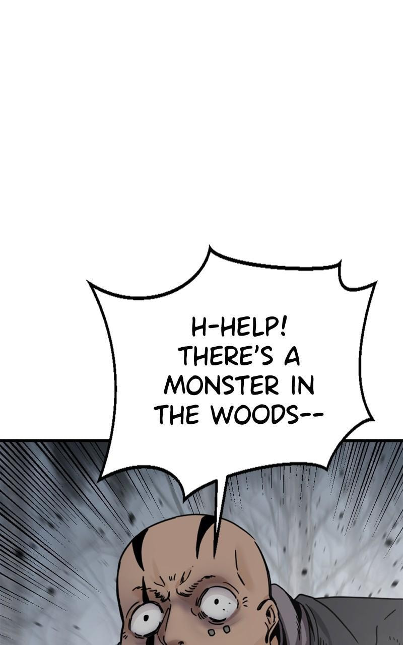 Read Hero Killer chapter 127 image 53 on Lezhin