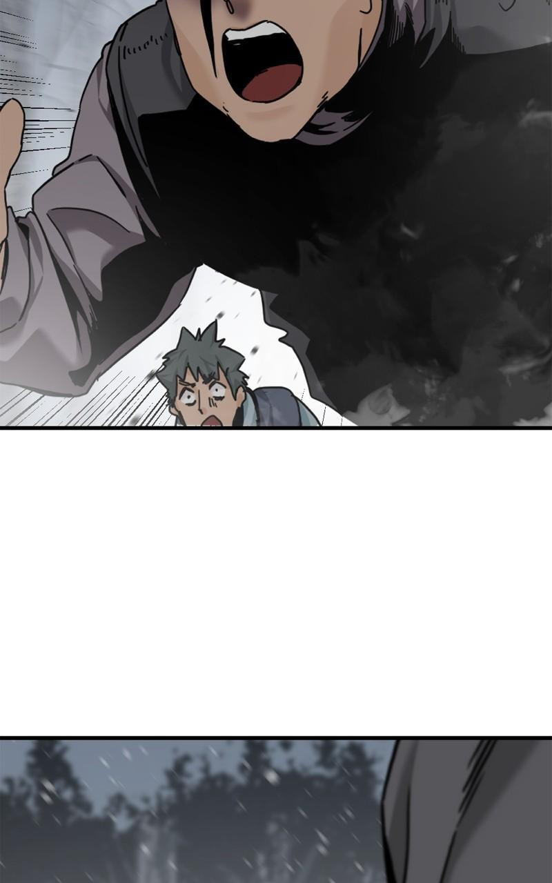 Read Hero Killer chapter 127 image 54 on Lezhin