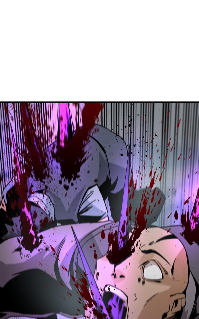 Read Hero Killer chapter 127 image 56 on Lezhin