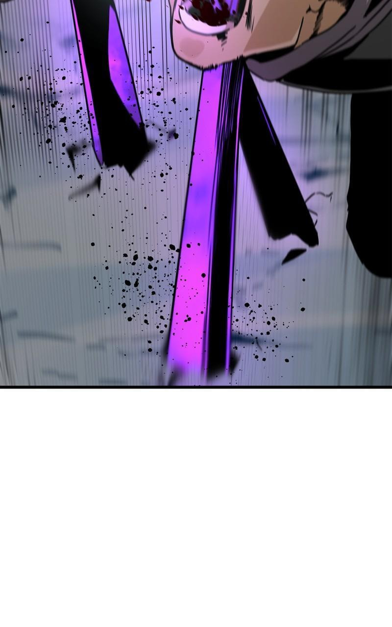 Read Hero Killer chapter 127 image 57 on Lezhin