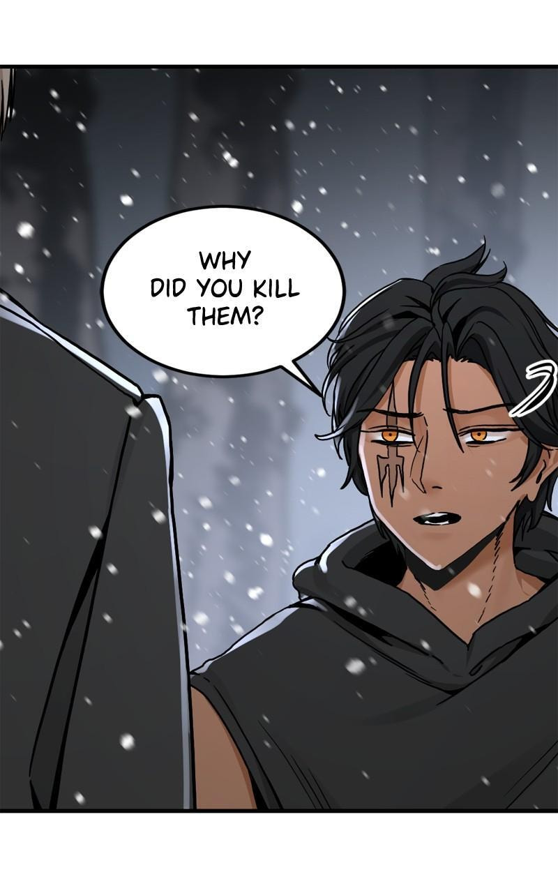 Read Hero Killer chapter 127 image 58 on Lezhin