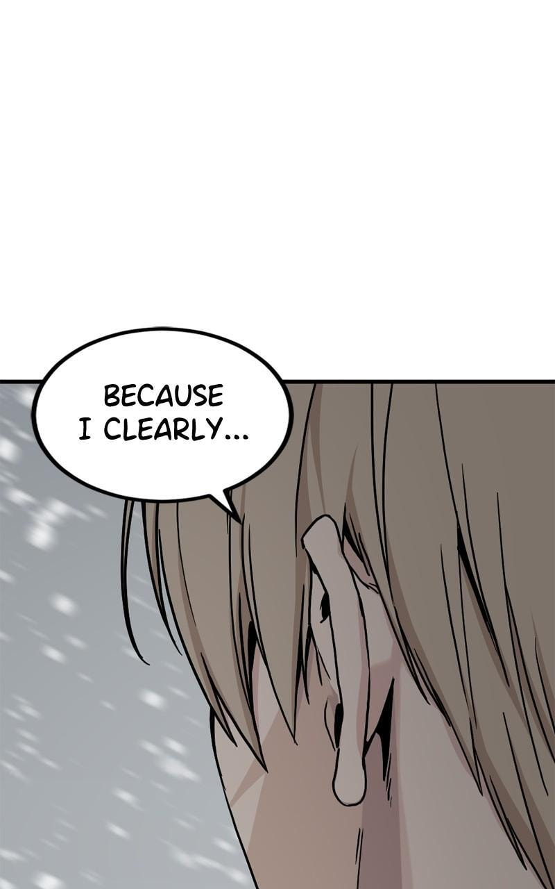 Read Hero Killer chapter 127 image 59 on Lezhin