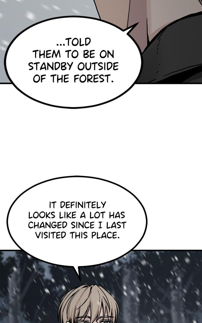 Read Hero Killer chapter 127 image 60 on Lezhin