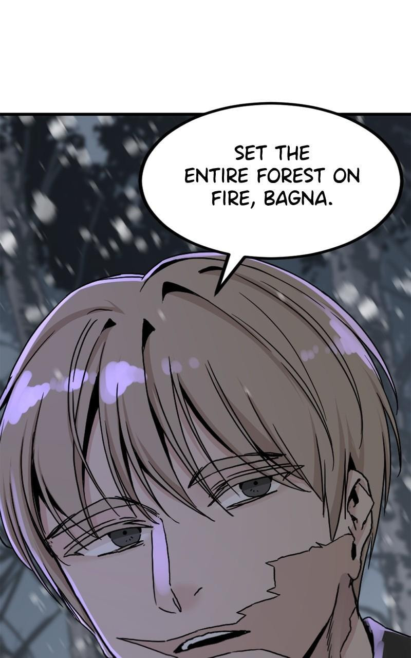 Read Hero Killer chapter 127 image 62 on Lezhin