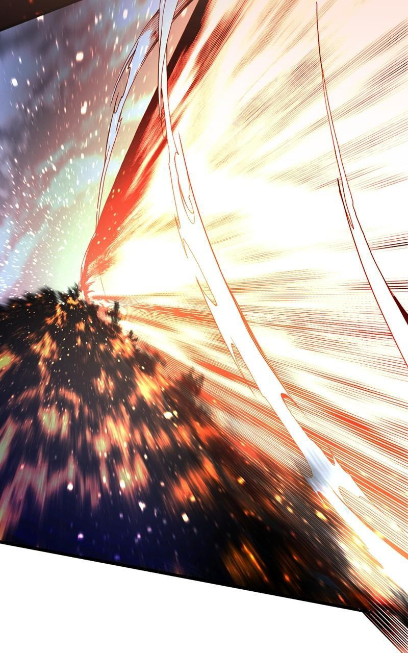 Read Hero Killer chapter 127 image 67 on Lezhin