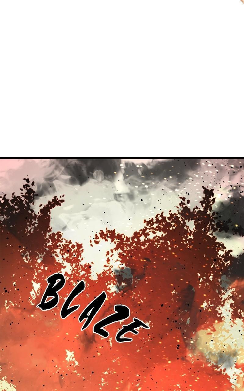 Read Hero Killer chapter 127 image 68 on Lezhin