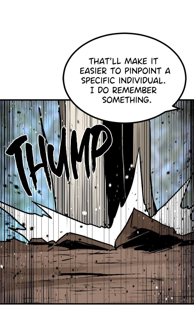 Read Hero Killer chapter 127 image 7 on Lezhin