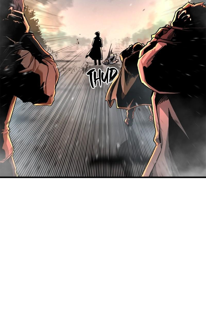 Read Hero Killer chapter 127 image 71 on Lezhin