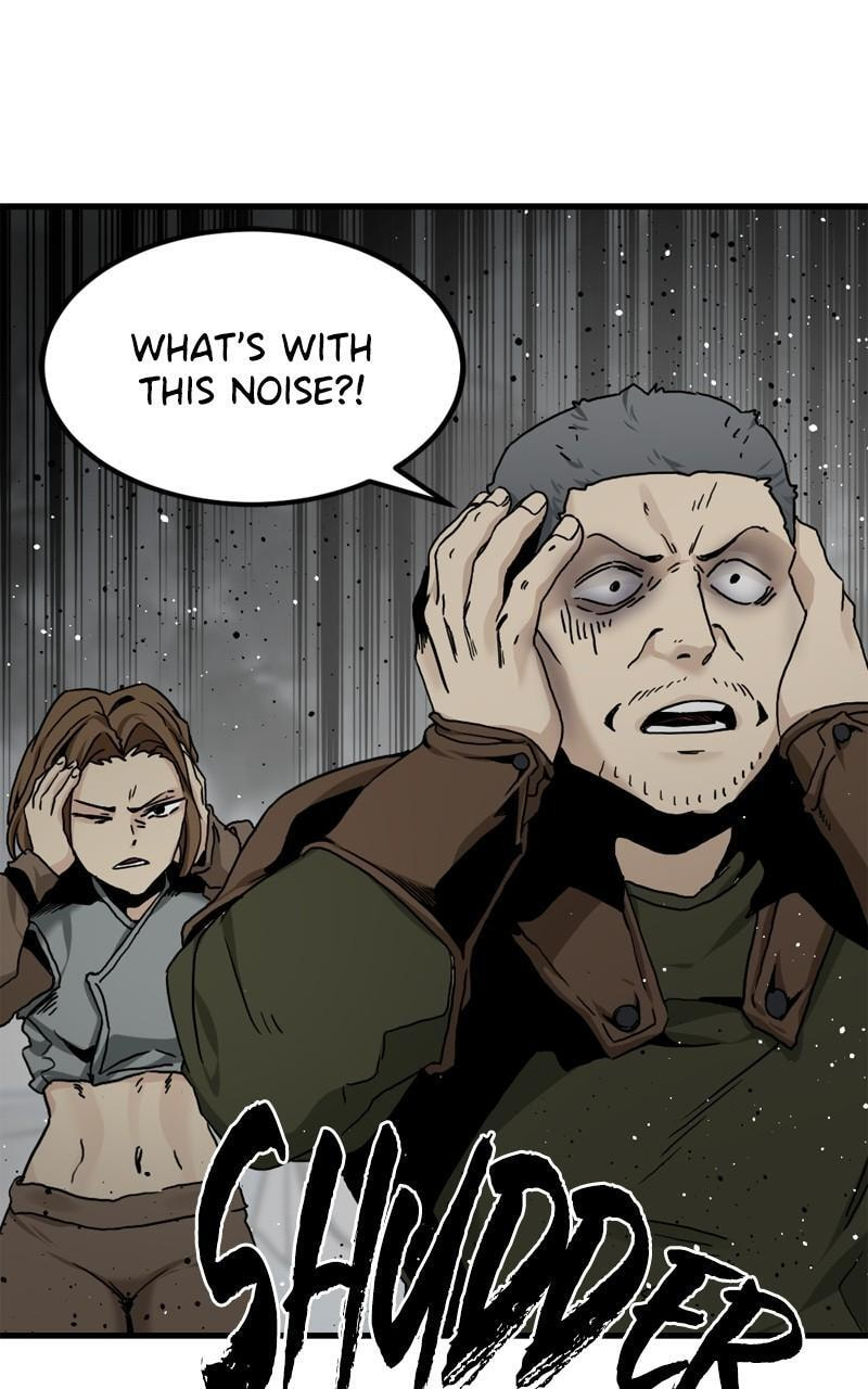 Read Hero Killer chapter 127 image 72 on Lezhin