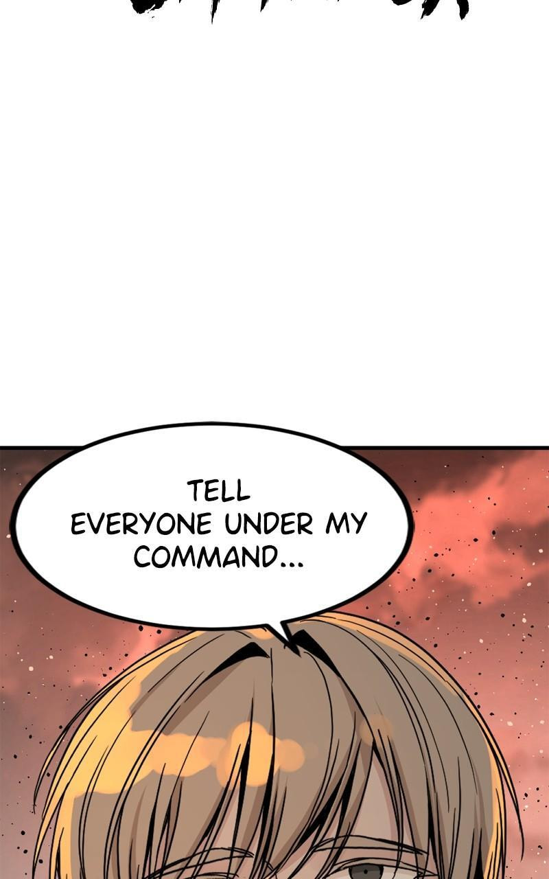 Read Hero Killer chapter 127 image 73 on Lezhin