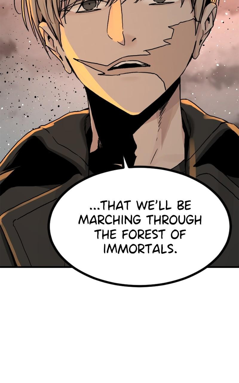 Read Hero Killer chapter 127 image 74 on Lezhin