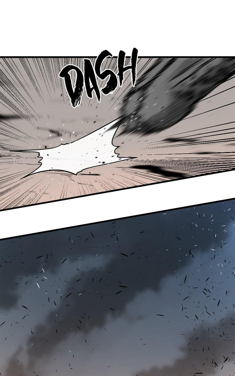 Read Hero Killer chapter 127 image 75 on Lezhin