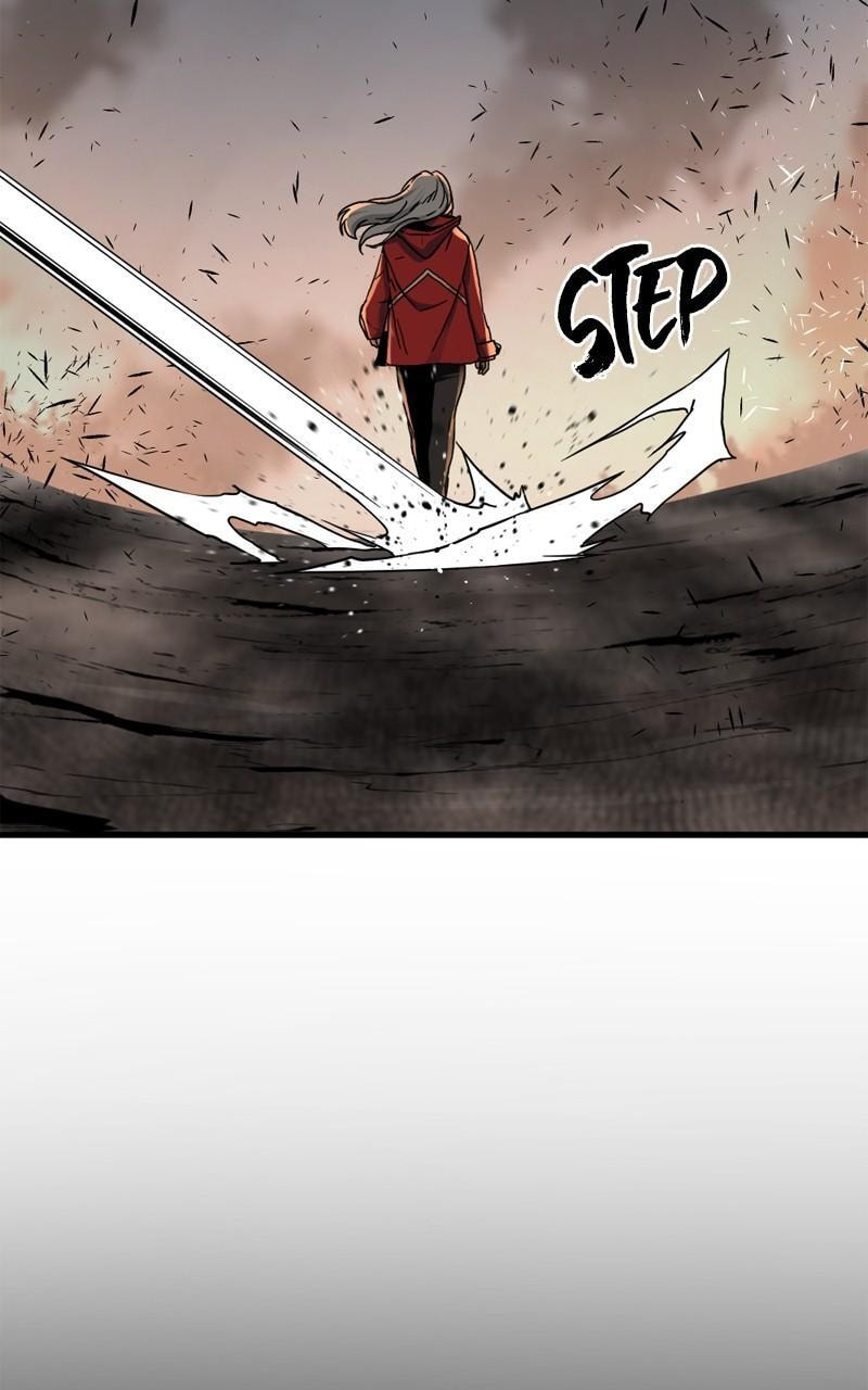 Read Hero Killer chapter 127 image 76 on Lezhin
